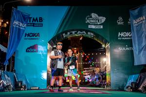 BIB: 
                            <button type="button" onclick="openModal(24855629)" class="btn btn-primary btn-sm float-right btn-popup" data-toggle="modal" data-target=".modal-high-quality">
                        <i class="fas fa-shopping-cart"></i> Add to Cart
                    </button>
                                            <button type="button" onclick="isThisMe(24855629, true)" class="btn btn-success btn-sm float-right btn-popup btn-isme hidden" data-toggle="tooltip" data-placement="bottom" title="นี่คือรูปของคุณใช่ไหม คลิกที่นี่เพื่อเอาเข้าอัลบั้ม">
                        <i class="fas fa-plus"></i> Add to album
                    </button>
                    <button type="button" onclick="isThisMe(24855629, false)" class="btn btn-warning btn-sm float-right btn-popup btn-isnotme hidden">
                        <i class="fas fa-ban"></i> Remove from album
                    </button>